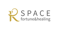 スピリチュアル占い鑑定｜K*SPACE公式サイト